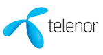 telenor 2