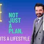 Monthly Xclusive